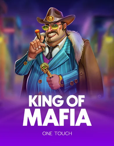 King of Mafia